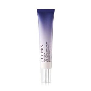 Elemis Peptide4‎ Eye Recovery Cream Revitalize & Rejuvenate Under Eyes